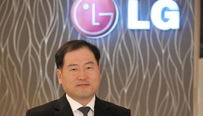 بعد توقف إنتاجها لأسبوع.."إل جي": الوضع الاقتصادي في مصر فاشل وتوقفنا عن ضخ الاستثمارات