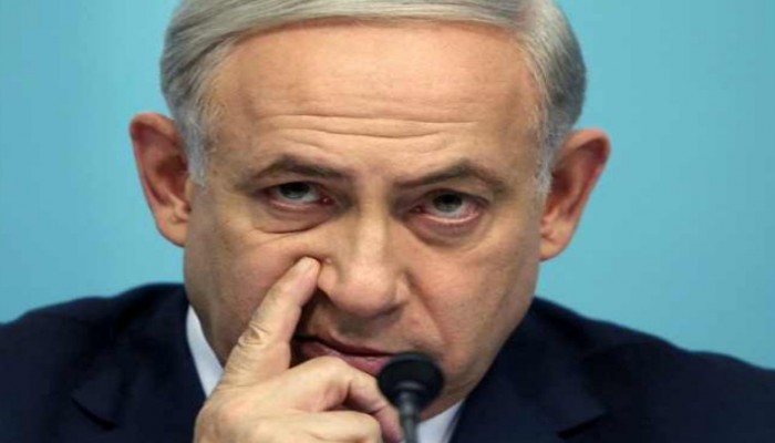 الاحتلال ينظر في إمكانية ترحيل عائلات منفذي الهجمات إلى غزة