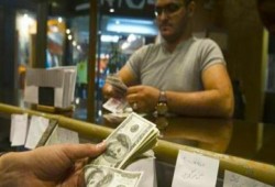 "الخطوط البريطانية" ترفض حجز تذاكر الطيران بالجنيه المصري