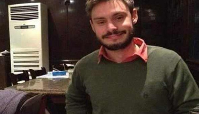 إيطاليا تدرس سحب محققيها من مصر بسبب عدم تعاون أمن الانقلاب