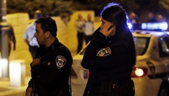 إصابة جنديين صهيونيين بعملية طعن بنابلس وانسحاب المنفذين