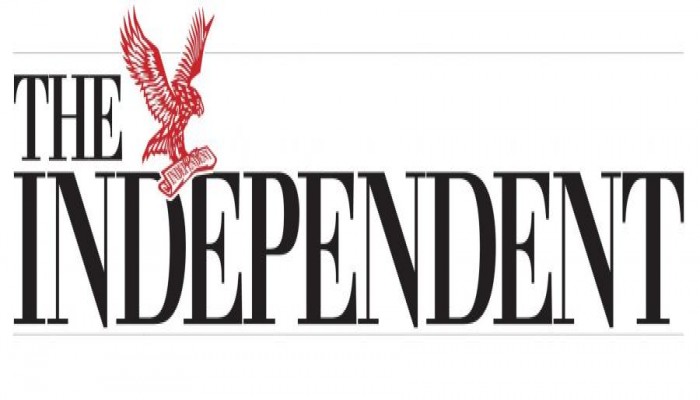 صحيفة الإندبندت البريطانية توقف نسختها الورقية وتتحول لإلكترونية فقط