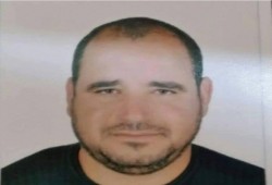 وسام الملك عبدالعزيز ومليون ريال لأسرة "مصري" مات وهو ينقذ المرضى