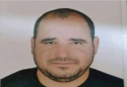 وسام الملك عبدالعزيز ومليون ريال لأسرة "مصري" مات وهو ينقذ المرضى