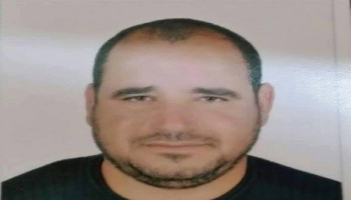 وسام الملك عبدالعزيز ومليون ريال لأسرة "مصري" مات وهو ينقذ المرضى