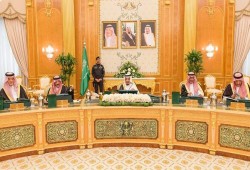 "رويترز": السعودية تسعى للحصول على قرض دولي بنحو 10 مليارات دولار