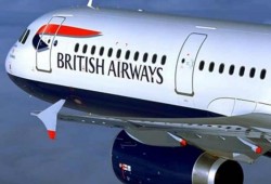 أزمة الدولار تعطل أعمال شركات الطيران العالمية في مصر