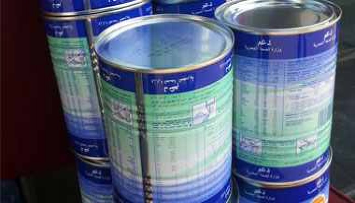 كما وعدت حكومة السيسي .. الأطفال الرضع مصابو "التمثيل الغذائي" يواجهون الموت