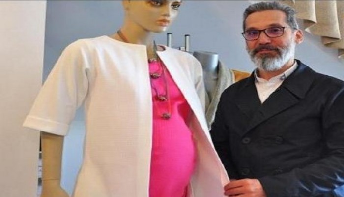 شركة تركية تُنتج ملابس حوامل طاردة لبعوضة "زيكا"