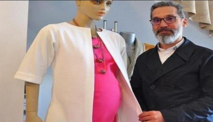 شركة تركية تُنتج ملابس حوامل طاردة لبعوضة "زيكا"