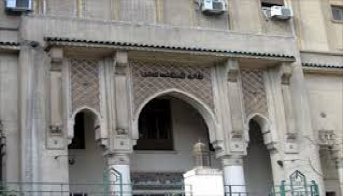 "عمومية المهندسين" تقرر إحالة وزير "ري الانقلاب" للتحقيق