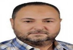 داخلية الانقلاب تُخفي قسرياً "صبري أنور" صحفي "البديل" لليوم الثالث على التوالي