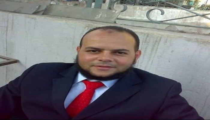 إختفاء أحد أبناء أبشواي قسريا لليوم الثالث عشر على التوالي