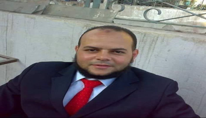 إختفاء أحد أبناء أبشواي قسريا لليوم الثالث عشر على التوالي