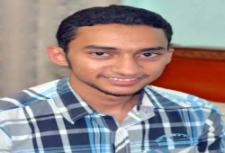 إختفاء طالب بكلية الطب بالقيوم لليوم الخامس على التوالى