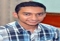 إختفاء طالب بكلية الطب بالقيوم لليوم الخامس على التوالى