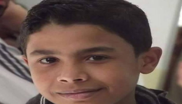 معتقلو النطرون يضربون تضامنا مع معتقل صغير السن مصاب بمرض تنفسي