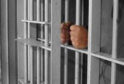 تدهور الحالة الصحية لمعتقلي ‏أبوحماد‬ والقرين بقوات أمن العاشر بالشرقية