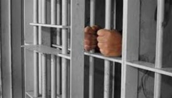 تدهور الحالة الصحية لمعتقلي ‏أبوحماد‬ والقرين بقوات أمن العاشر بالشرقية