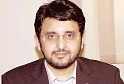 جهاد الحداد: نتلقى "تهديدات بالقتل" داخل سجن العقرب