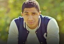 أسبوع من الإخفاء القسري لـ “مصعب كمال” الطالب بمعهد السياحة والفنادق