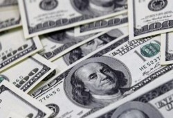 الدولار يواصل قهر الجنية .. سعر الدولار في السوق السوداء