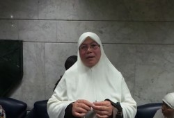 شهادة مصورة لأسرة أحد معتقلي سجن العقرب (فيديو)