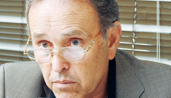 الانقلاب يسرق أموال المواطنين..خبير مالي: "المركزي" يسحب 3.5 مليار دولار من مدخرات المصريين