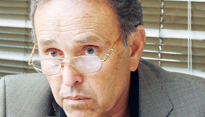 الانقلاب يسرق أموال المواطنين..خبير مالي: "المركزي" يسحب 3.5 مليار دولار من مدخرات المصريين
