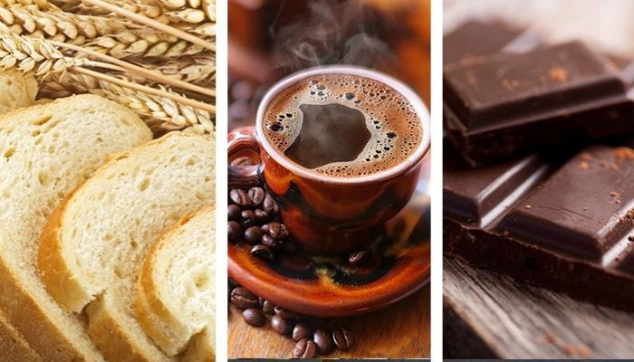 حفاظاً على صحتك.. 5 مشروبات وأغذية يجب تجنبها في وجبة الإفطار