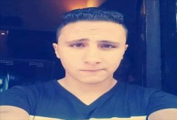 "محمود متولي" يضرب عن الطعام اعتراضا علي تلفيق القضايا وسوء المعاملة