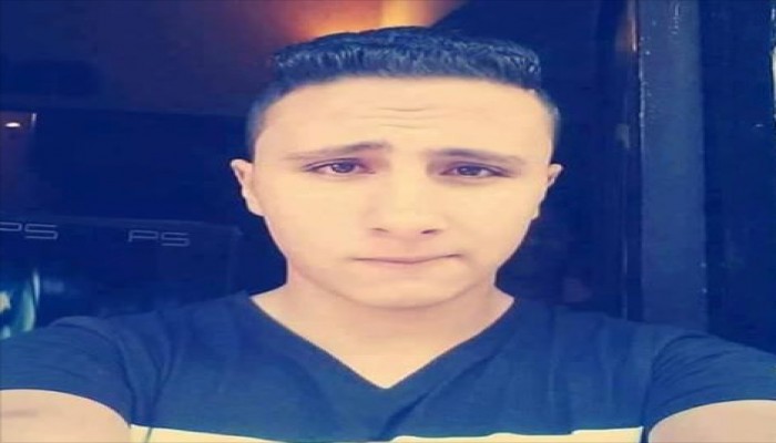 "محمود متولي" يضرب عن الطعام اعتراضا علي تلفيق القضايا وسوء المعاملة