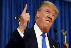 دراسة: 892 "جماعة كراهية" في أمريكا