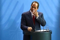 الكويت تستعد للاستغناء عن عدد كبير من العمالة المصرية