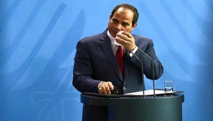 الكويت تستعد للاستغناء عن عدد كبير من العمالة المصرية