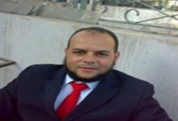 لليوم العشرون على التوالي .. اخفاء مدير شركة نصار لفلاتر المياه