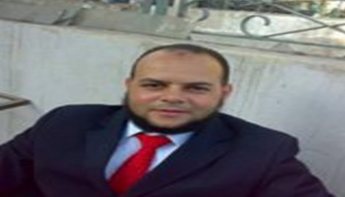 لليوم العشرون على التوالي .. اخفاء مدير شركة نصار لفلاتر المياه