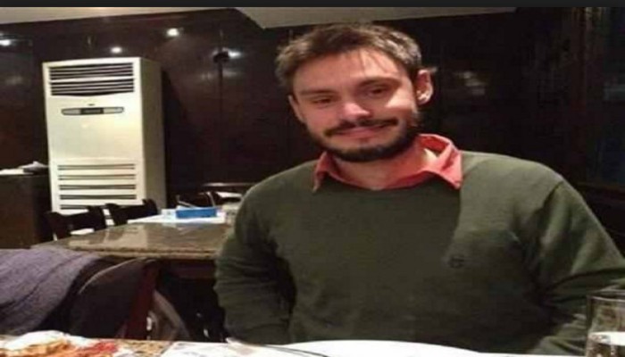 جلسة عاجلة للبرلمان الأوروبي لبحث مقتل الطالب الإيطالي بمصر