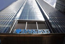 فشل الانقلاب: هروب البنوك الأجنبية من القطاع المصرفي المصري