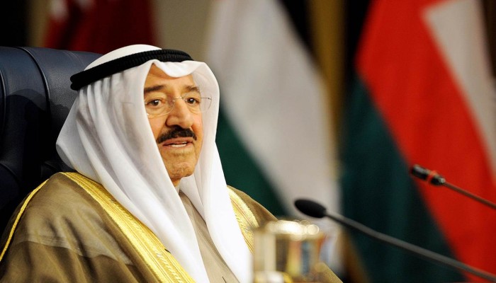 الحكومة الكويتية تتجه لتقليل نسبة الجالية المصرية