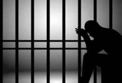 استمرار الاخفاء القسرى لنائبان الشورى و 4 من مرافقيهم