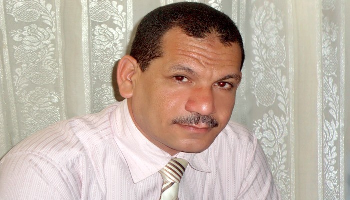 بين عبق الماضي ورمق الحاضر