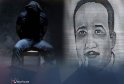 الاختفاء القسري .. من داخل عاصمة جهنم