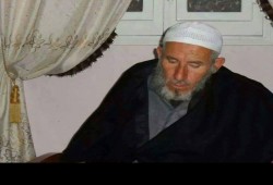 أسرة معتقل بسجن العقرب توجه نداء استغاثة لإنقاذ حياته