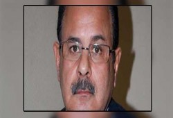 نشطاء: ما أكثر العكاشيين في مصر .. لك الله يا أم الدنيا