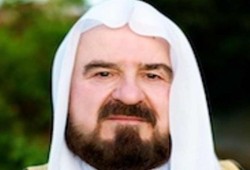 القره داغى: لم تَبقَ تهمة لم يلصقوها بحماس للهروب من أزماتهم الداخلية