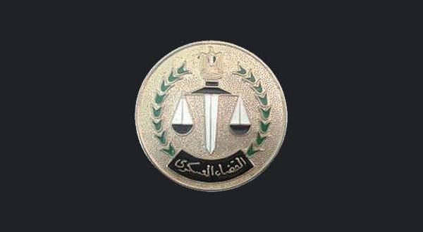 عسكرية الأسكندرية تؤجل محاكمة 6 من شباب كفر الدوار لجلسة 13 مارس