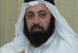 نائب كويتي ساخرًا: اتهام حماس بقتل بركات "مضحك"