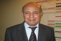 زوجة السفير "الطهطاوي" تصف حجم المهانة في العقرب