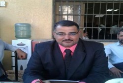 اعتقال محام من الشرقية بعد مداهمة منزله